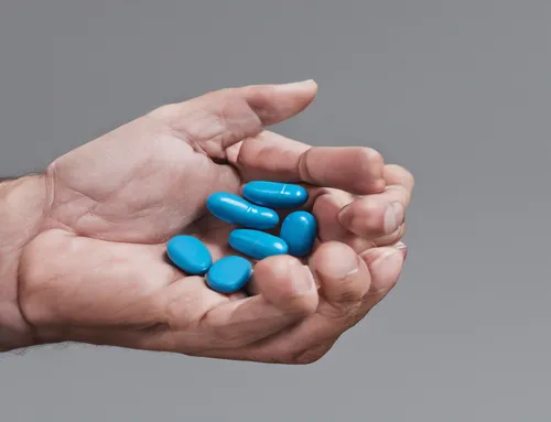 Como comprar viagra sin receta medica